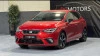 Seat Ibiza 1.0 TSI 81kW (110CV) FR Plus