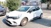 Renault Clio Business Energy dCi 55kW (75CV)