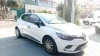 Renault Clio Business Energy dCi 55kW (75CV)