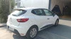 Renault Clio Business Energy dCi 55kW (75CV)