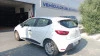 Renault Clio Business Energy dCi 55kW (75CV)