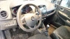 Renault Clio Business Energy dCi 55kW (75CV)