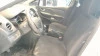 Renault Clio Business Energy dCi 55kW (75CV)