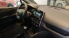 Renault Clio Business Energy dCi 55kW (75CV)