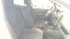 Renault Clio Business Energy dCi 55kW (75CV)