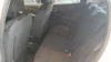 Renault Clio Business Energy dCi 55kW (75CV)