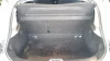 Renault Clio Business Energy dCi 55kW (75CV)