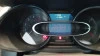 Renault Clio Business Energy dCi 55kW (75CV)