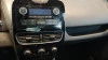Renault Clio Business Energy dCi 55kW (75CV)