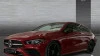Mercedes-Benz CLA 200 D DCT Shooting Brake