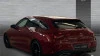 Mercedes-Benz CLA 200 D DCT Shooting Brake