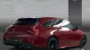 Mercedes-Benz CLA 200 D DCT Shooting Brake