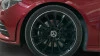 Mercedes-Benz CLA 200 D DCT Shooting Brake