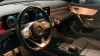 Mercedes-Benz CLA 200 D DCT Shooting Brake