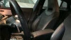 Mercedes-Benz CLA 200 D DCT Shooting Brake