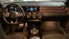 Mercedes-Benz CLA 200 D DCT Shooting Brake