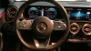 Mercedes-Benz CLA 200 D DCT Shooting Brake