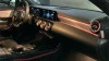 Mercedes-Benz CLA 200 D DCT Shooting Brake