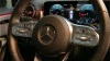 Mercedes-Benz CLA 200 D DCT Shooting Brake
