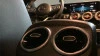Mercedes-Benz CLA 200 D DCT Shooting Brake