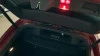 Mercedes-Benz CLA 200 D DCT Shooting Brake