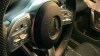 Mercedes-Benz CLA 200 D DCT Shooting Brake