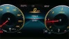 Mercedes-Benz CLA 200 D DCT Shooting Brake
