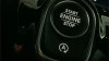 Mercedes-Benz CLA 200 D DCT Shooting Brake