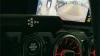Mercedes-Benz CLA 200 D DCT Shooting Brake