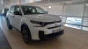 Citroën C3 Aircross Turbo 73kW (100CV) BVM6 YOU