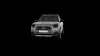 MINI Countryman C 125 kW (170 CV) MINI Countryman C 125 kW (170 CV)
