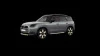 MINI Countryman C 125 kW (170 CV) MINI Countryman C 125 kW (170 CV)