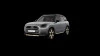 MINI Countryman C 125 kW (170 CV) MINI Countryman C 125 kW (170 CV)