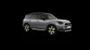 MINI Countryman C 125 kW (170 CV) MINI Countryman C 125 kW (170 CV)