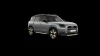 MINI Countryman C 125 kW (170 CV) MINI Countryman C 125 kW (170 CV)