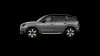 MINI Countryman C 125 kW (170 CV) MINI Countryman C 125 kW (170 CV)