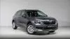 Skoda Kamiq 1.0 TSI 81kW (110CV) AMBITION