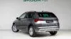 Skoda Kamiq 1.0 TSI 81kW (110CV) AMBITION