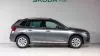 Skoda Kamiq 1.0 TSI 81kW (110CV) AMBITION