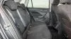 Skoda Kamiq 1.0 TSI 81kW (110CV) AMBITION