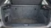Skoda Kamiq 1.0 TSI 81kW (110CV) AMBITION