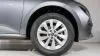 Skoda Kamiq 1.0 TSI 81kW (110CV) AMBITION