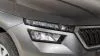 Skoda Kamiq 1.0 TSI 81kW (110CV) AMBITION