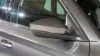 Skoda Kamiq 1.0 TSI 81kW (110CV) AMBITION