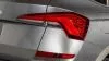 Skoda Kamiq 1.0 TSI 81kW (110CV) AMBITION