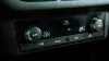 Skoda Kamiq 1.0 TSI 81kW (110CV) AMBITION