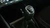 Skoda Kamiq 1.0 TSI 81kW (110CV) AMBITION