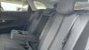 Peugeot 3008 Hybrid 300 e-EAT8 GT