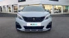 Peugeot 3008 Hybrid 300 e-EAT8 GT