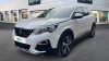 Peugeot 3008 Hybrid 300 e-EAT8 GT